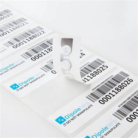 rfid tag delhi price|rfid tags for inventory cost.